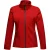 Regatta Dames professional octagon ii waterdichte softshell jas