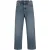 Jack & Jones Jeans 12300948 jjialex