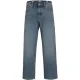 Jack & Jones Jeans 12300948 jjialex