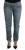 Rechtonde Jeans