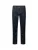 MCS Jeans ‘Rain’  donkerblauw