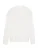Pull&Bear Trui  wit