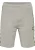 Hummel Sportbroek ‘Move Classic’  grijs / zwart