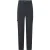 Mountain Warehouse Dames Monte Cargo Wandelbroek (Zwart)