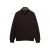 1/4 rits sweater Superdry Essential Serif