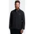 Lyle & Scott Grid Overshirt Dark Navy/jet Black