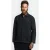 Lyle & Scott Grid Overshirt Dark Navy/jet Black