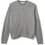 Damesvest Sofie Schnoor Cisse