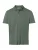 VAUDE Functioneel shirt ‘Essential’  donkergroen