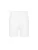 Antioch Broek  wit