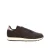 Reebok Classic MSP Lace Up Bruin Suède Leder Heren Trainers BD4886