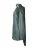 TOPSHOP Jurk  jade groen