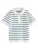 Next Trui  navy / offwhite