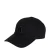 ADIDAS PERFORMANCE Sportpet  zwart