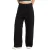 Damesjeans Volcom Beeggy