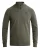 Vanguard | Heren | Schipperstrui Groen
