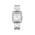 Vrouwenhorloge Dkny City Midi