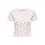T-shirt dames Only Fenja