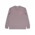 T-shirt met lange mouwen Billabong Origin