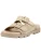 ROHDE Muiltjes  beige