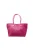 CHICCA BORSE Shopper  fuchsia
