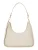 ABOUT YOU Schoudertas  ecru