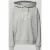 Tommy Hilfiger Oversized hoodie met extra brede schouders