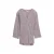 Katoenen blouse voor vrouwen Tom Tailor