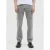 Jack & Jones Jjiclark jjevan am 433 ln