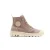 Dameslaarzen Palladium Pampa Hi Zip Wl