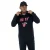 Sweat   capuche New Era  Miami Heat