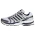 ADIDAS ORIGINALS Sneakers laag ‘Adistar Control 5’  navy / zwart / zilver / wit