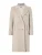 DRYKORN Tussenmantel ‘Bramcote’  beige
