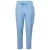 Damesbroek Helly Hansen Thalia