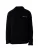 Dandalo Trui  zwart