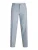 Jack & Jones Junior Broek ‘JPRMARTIN’  blauw denim