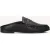 Notre-V Loafers D25118 Zwart