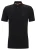 Boss Casual Passenger Heren Polo KM