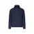 Donsjack JOTT Derry