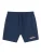 ELLESSE Zwemshorts ‘Juleso’  navy / wit