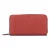 JOST Portemonnee ‘Vika’  rood