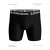 Boxershorts Björn Borg