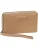 bugatti Portemonnee ‘Elsa’  sand