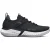Under Armour Dames Project Rock 5 Sneakers