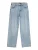 Name it Jeans Loose fit