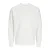 Sweatshirt Jack & Jones Bradley