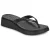 Teenslippers Havaianas HIGH PLATFORM”