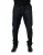 Rechtonde Jeans