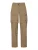 VAUDE Outdoorbroek ‘Neyland’  groen