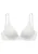 LASCANA BH  nude / wit
